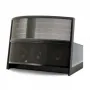 Центральный канал Martin Logan Illusion ESL C34A Arctic Silver